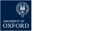 Computer Sciences logo