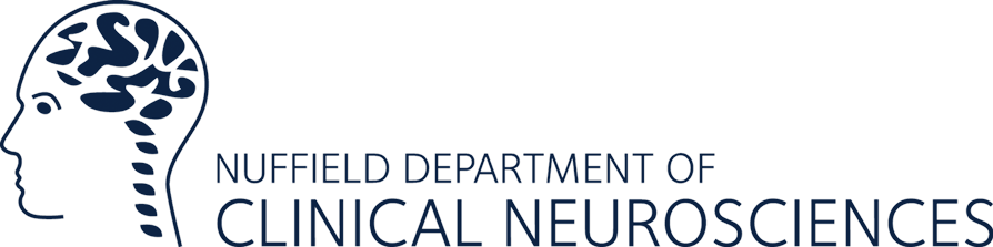 Medical Sciences Division logo