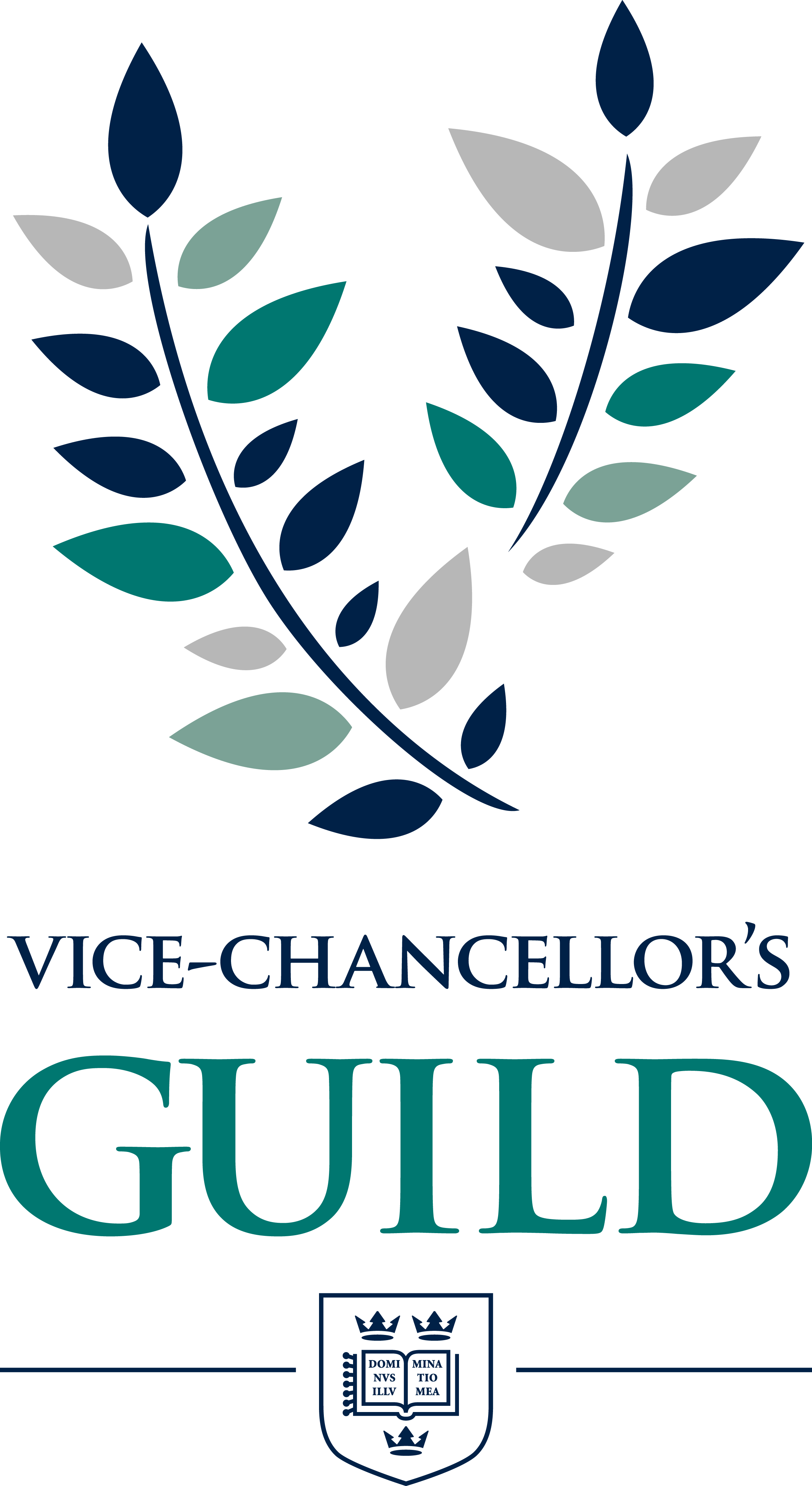 Vice-Chancellor's Guild Vice-Chancellor's Guild